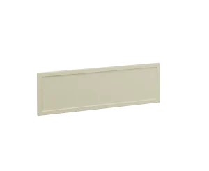 283mm x 896mm
