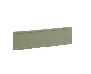 283mm x 996mm