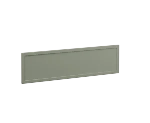 283mm x 996mm