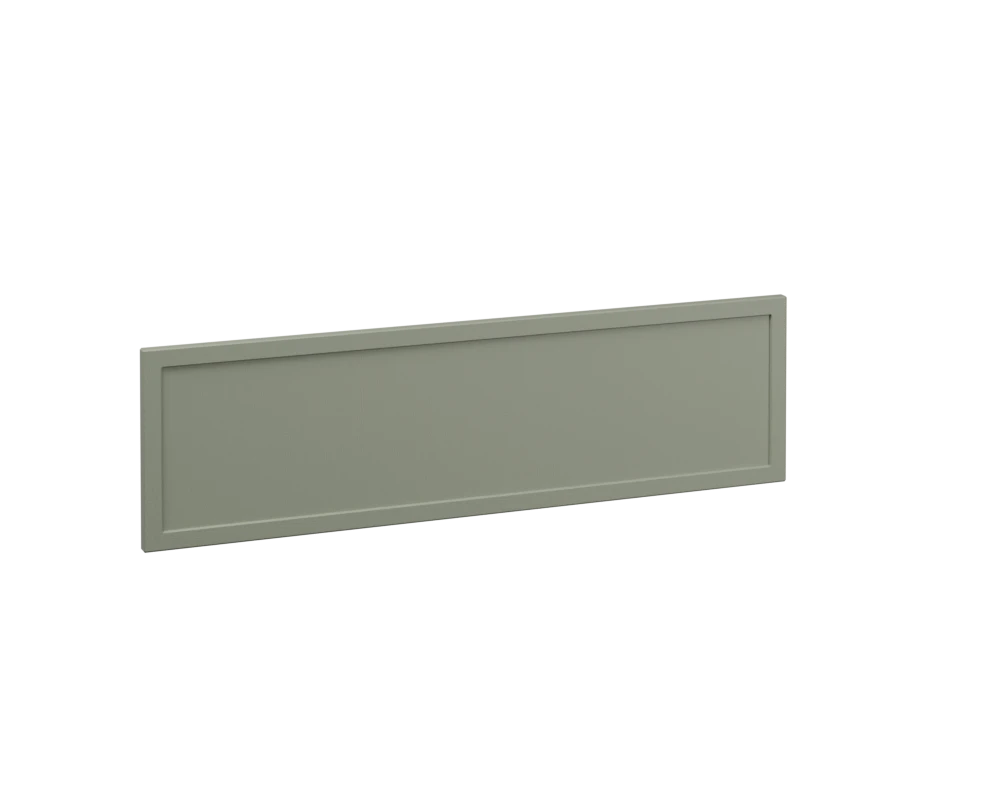 283mm x 996mm