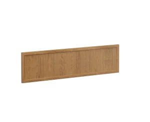 283mm x 996mm