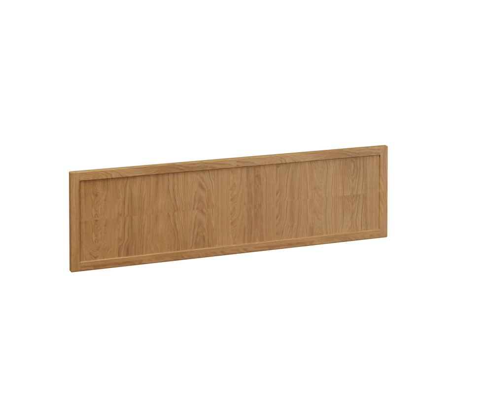 283mm x 996mm