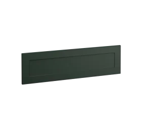 283mm x 996mm