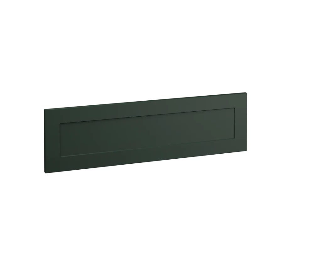 283mm x 996mm