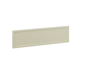 283mm x 996mm