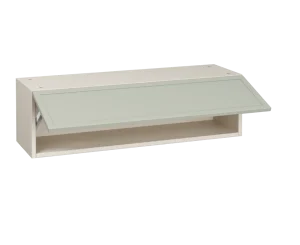 1000 Top Box (290 High)