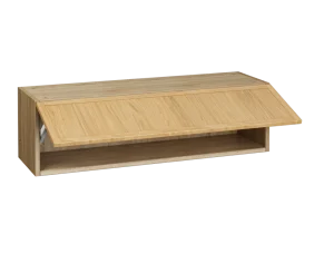 1000 Top Box (290 High)