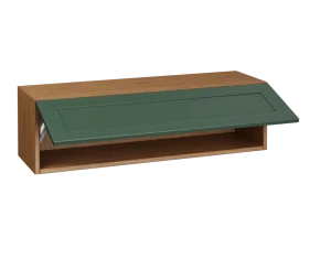 1000 Top Box (290 High)