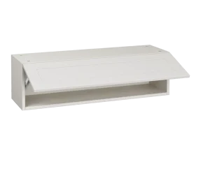 1000 Top Box (290 High)