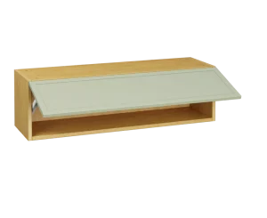 1000 Top Box (290 High)