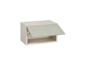 500 Top Box (290 High)