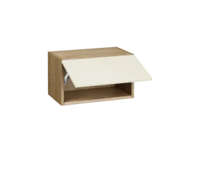500 Top Box (290 High)
