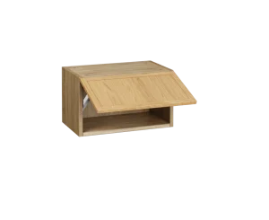 500 Top Box (290 High)