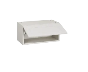 600 Top Box (290 High)