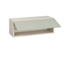 800 Top Box (290 High)