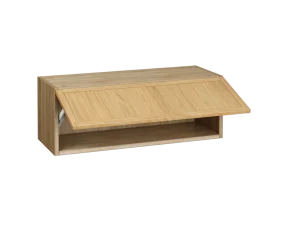 800 Top Box (290 High)