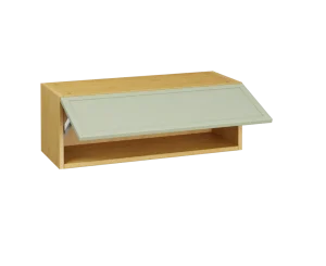 800 Top Box (290 High)