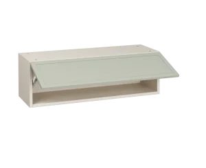 900 Top Box (290 High)