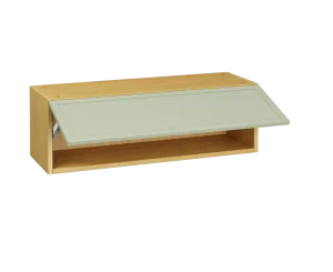 900 Top Box (290 High)