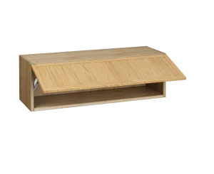 900 Top Box (290 High)