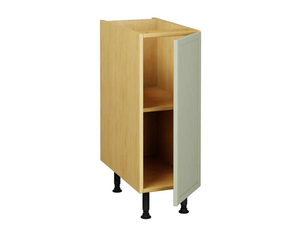 300 Base Unit