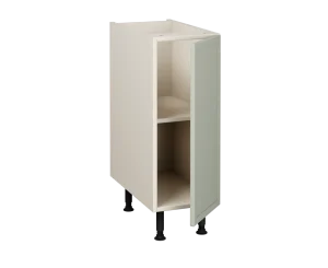 300 Base Unit
