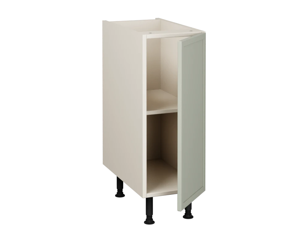 300 Base Unit
