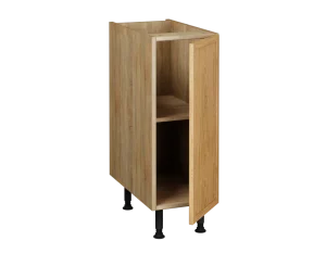 300 Base Unit