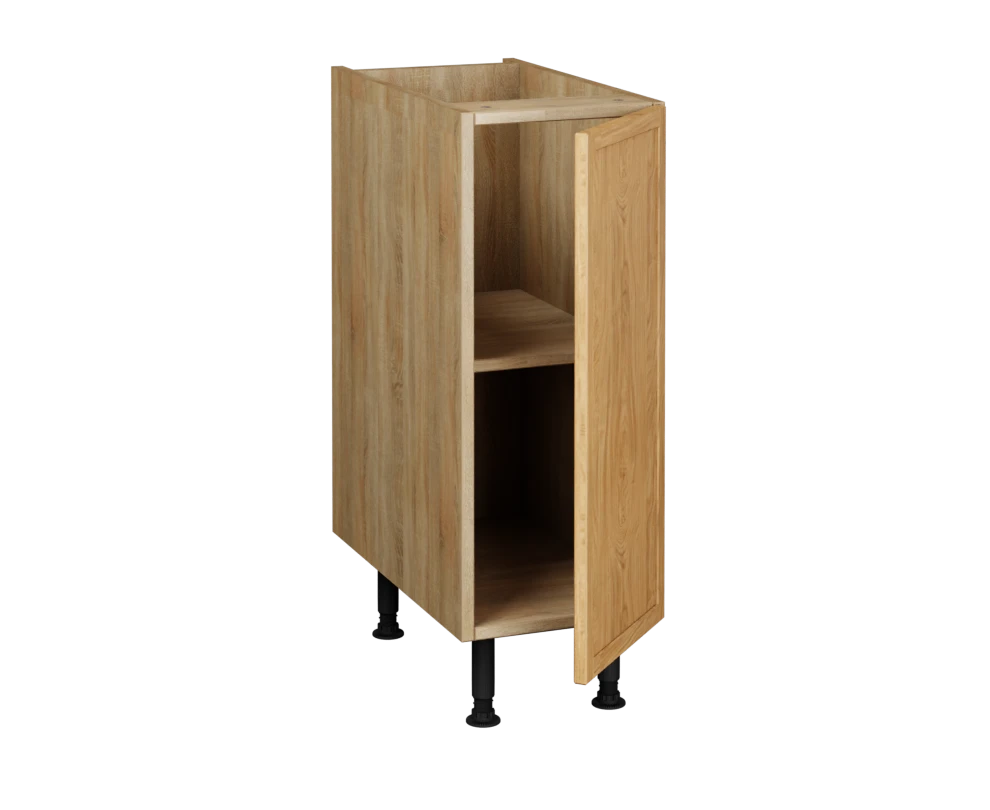 300 Base Unit