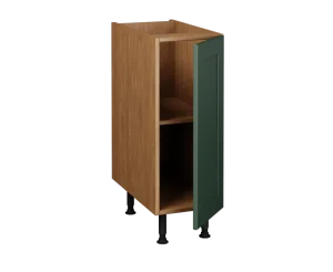 300 Base Unit