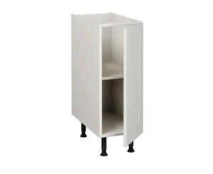 300 Base Unit