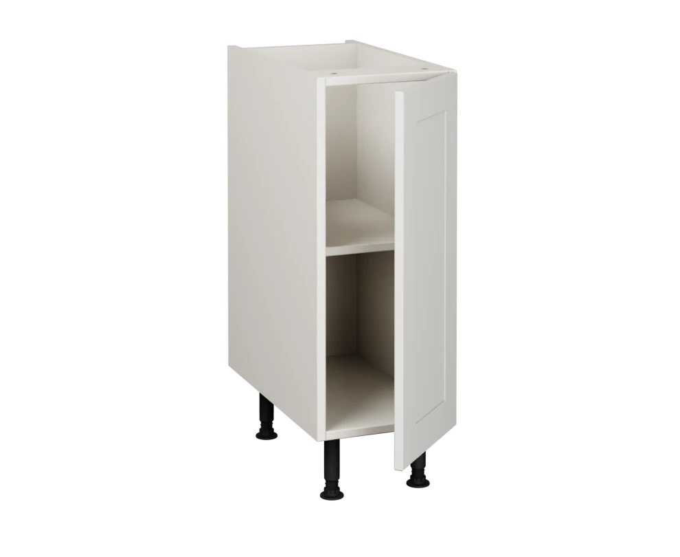 300 Base Unit