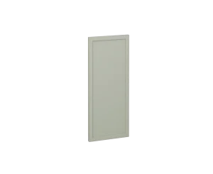 300 Filler Door (715 x 296)
