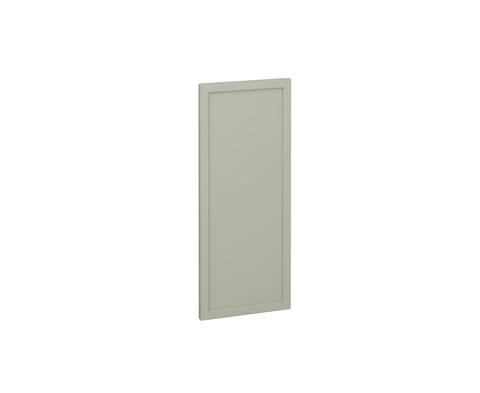 300 Filler Door (715 x 296)