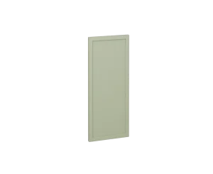 300 Filler Door (715 x 296)