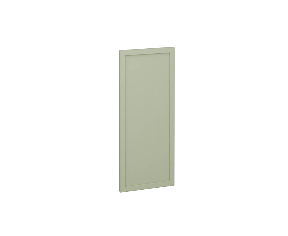 300 Filler Door (715 x 296)