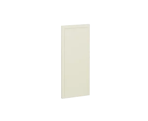 300 Filler Door (715 x 296)