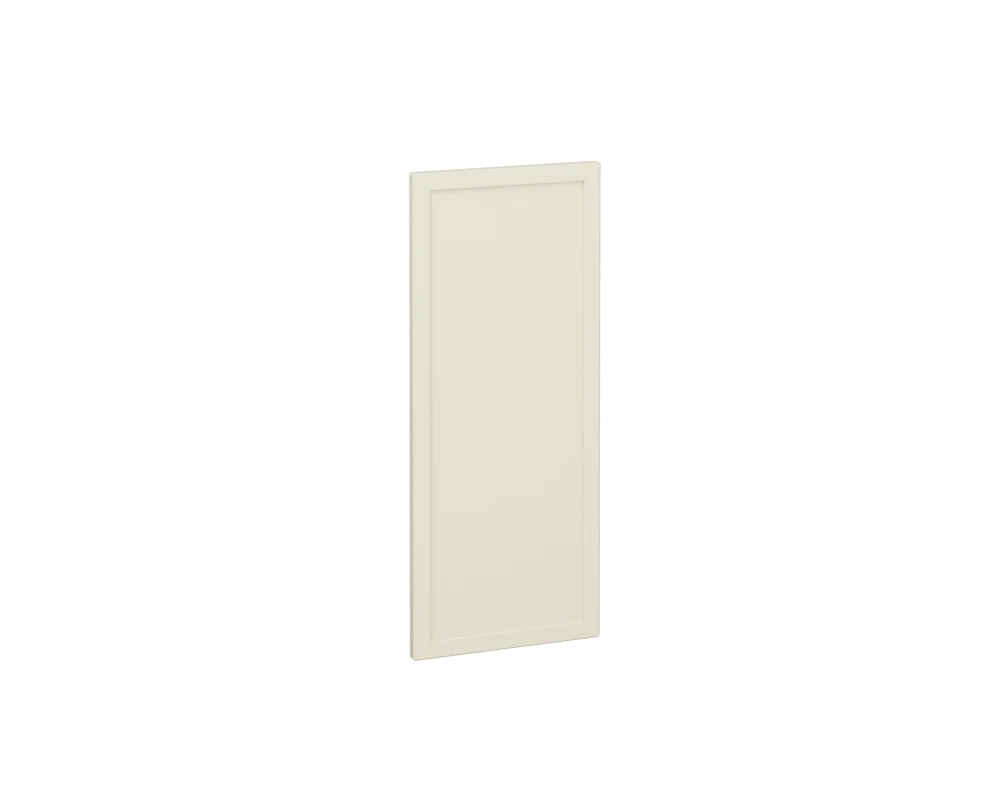 300 Filler Door (715 x 296)