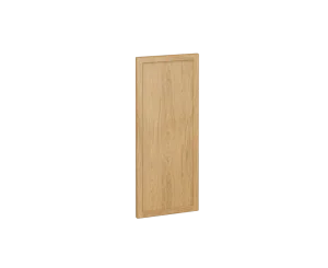 300 Filler Door (715 x 296)