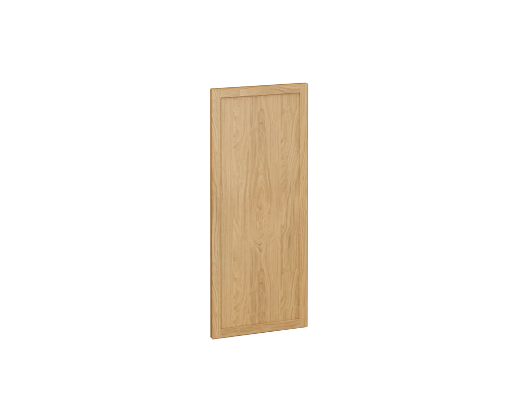 300 Filler Door (715 x 296)