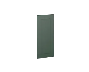 300 Filler Door (715 x 296)