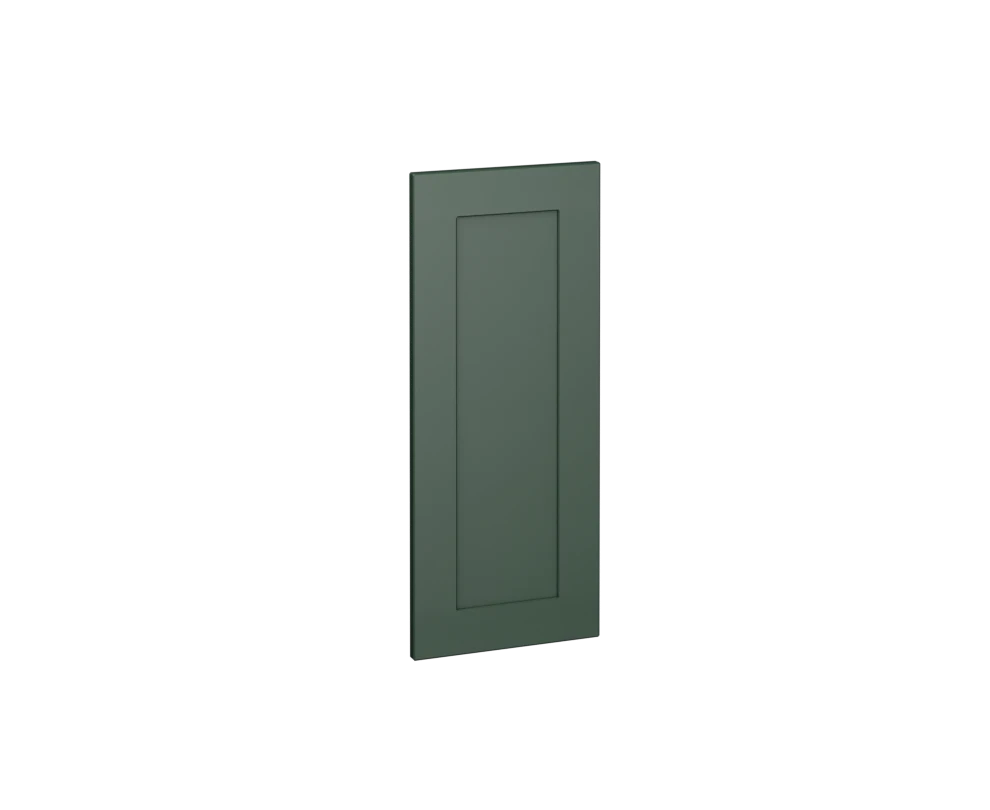300 Filler Door (715 x 296)