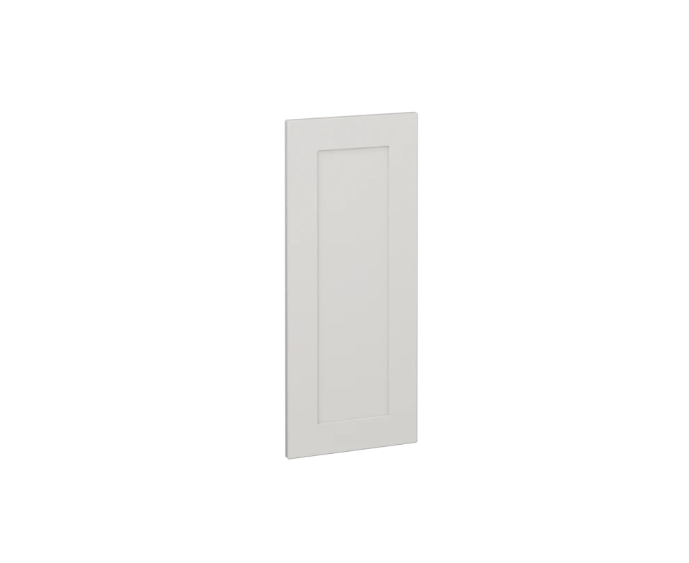 300 Filler Door (715 x 296)
