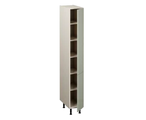 300 Larder Unit