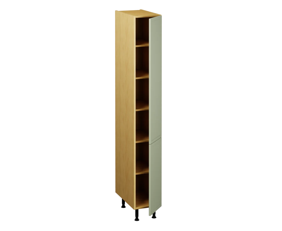 300 Larder Unit