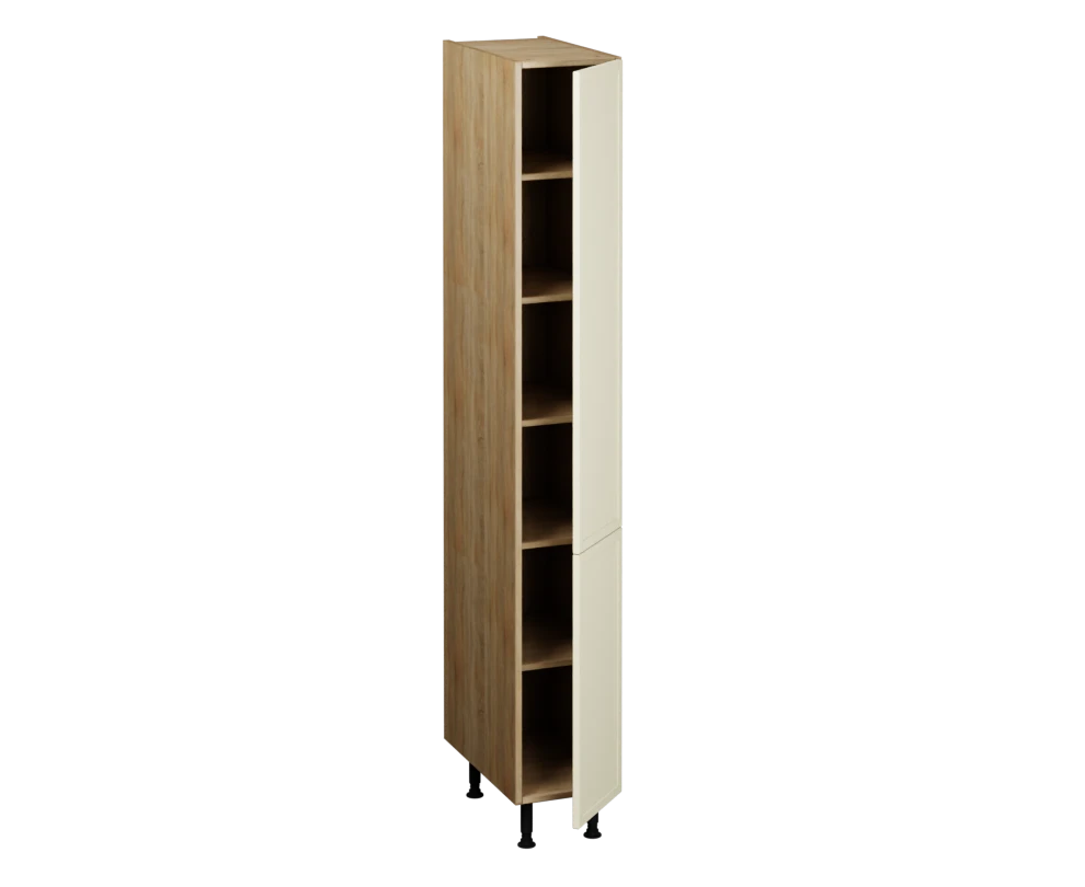 300 Larder Unit