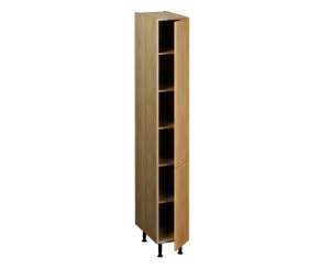 300 Larder Unit