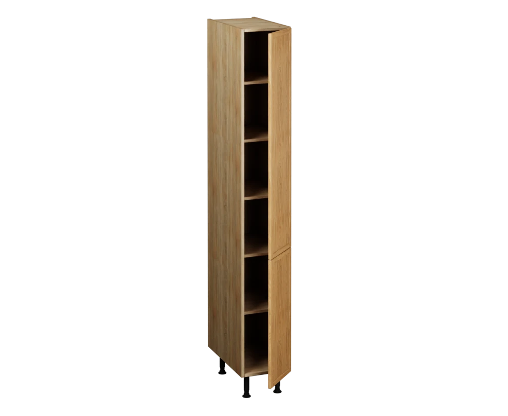 300 Larder Unit