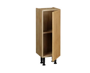 300 Shallow Base Unit