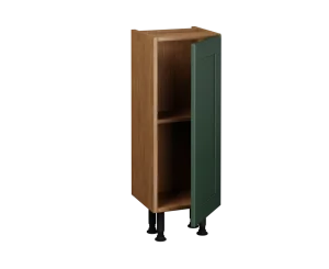 300 Shallow Base Unit